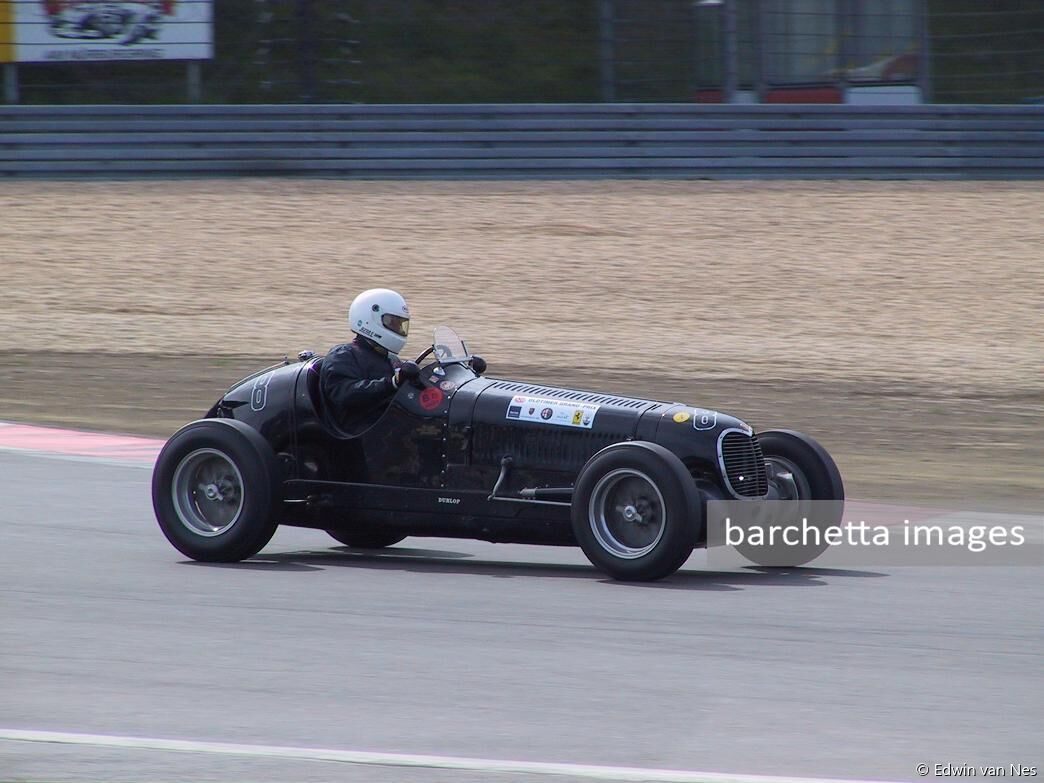 Maserati_6CM_1547_001