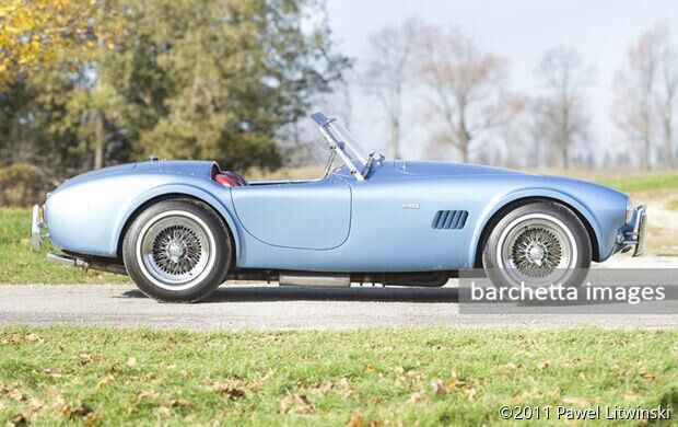 1965_Shelby_289_Cobra_13