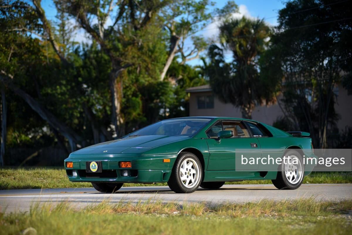 Bonhams Amelia Island Auction