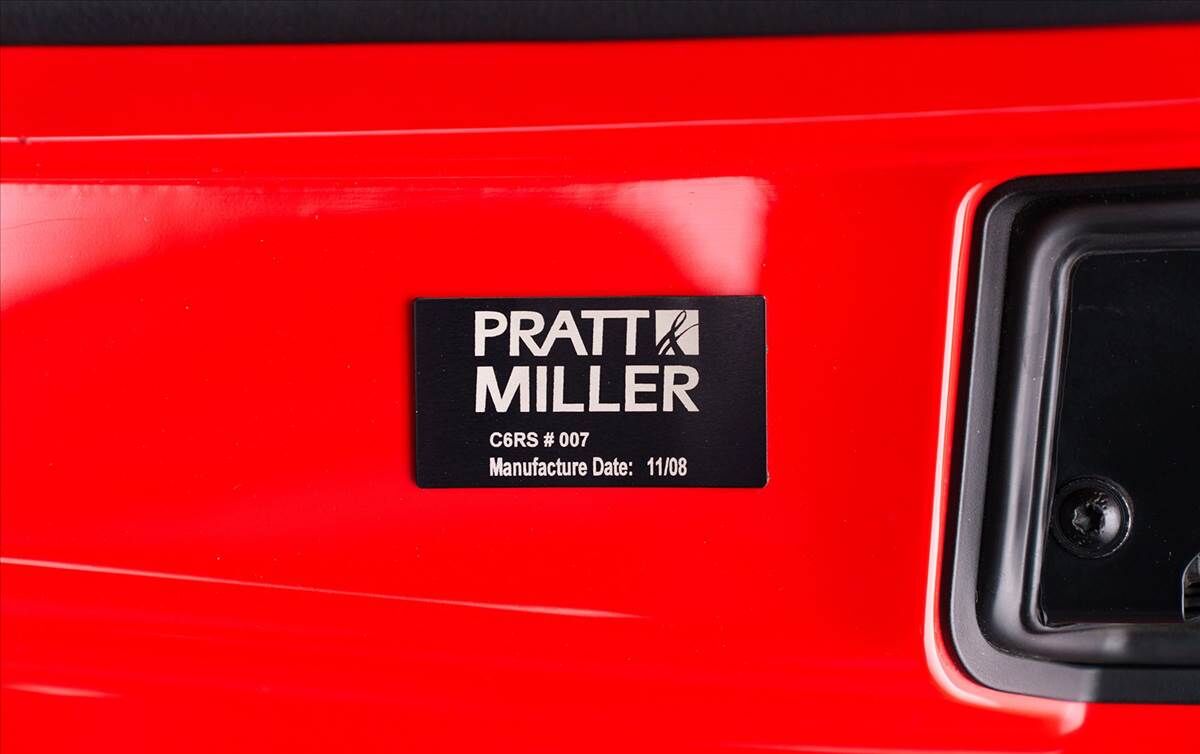 Gooding Christie's Amelia Island Auctions 2026