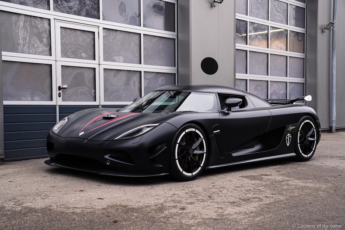 RM Sotheby's Paris 2025