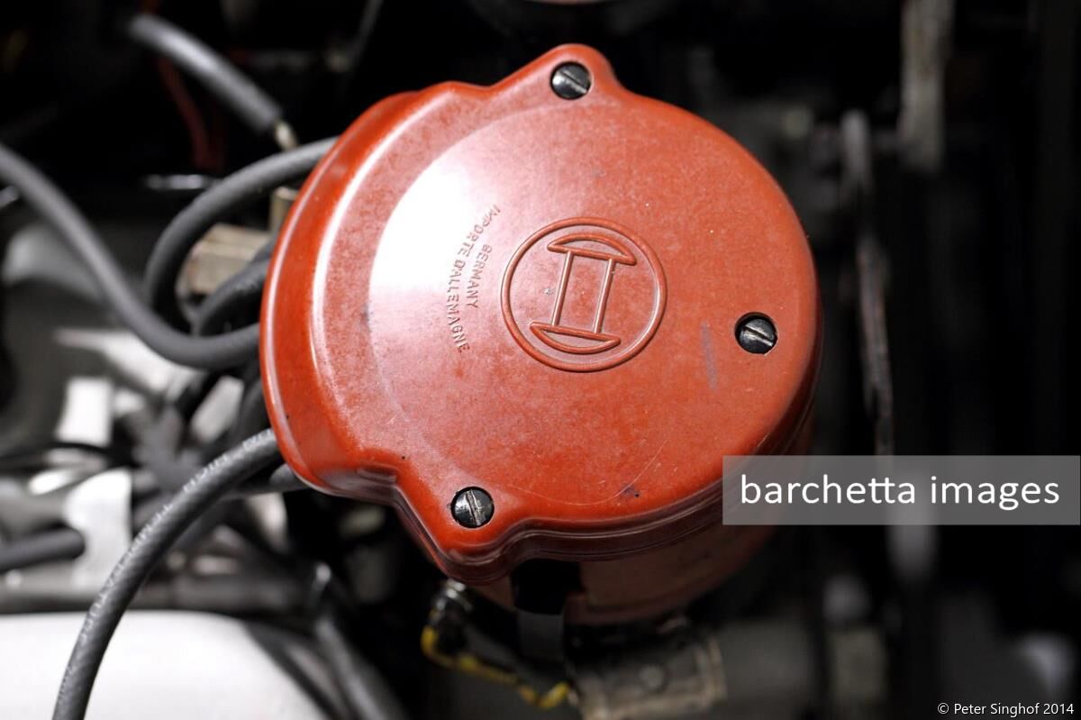 Gooding & Company - Amelia island 2014