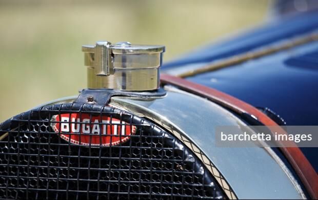 Gooding & Company Pebble Beach Auctions 