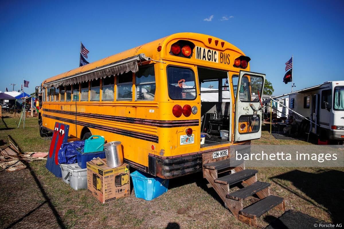 FIA WEC 1000 Miles of Sebring 2022