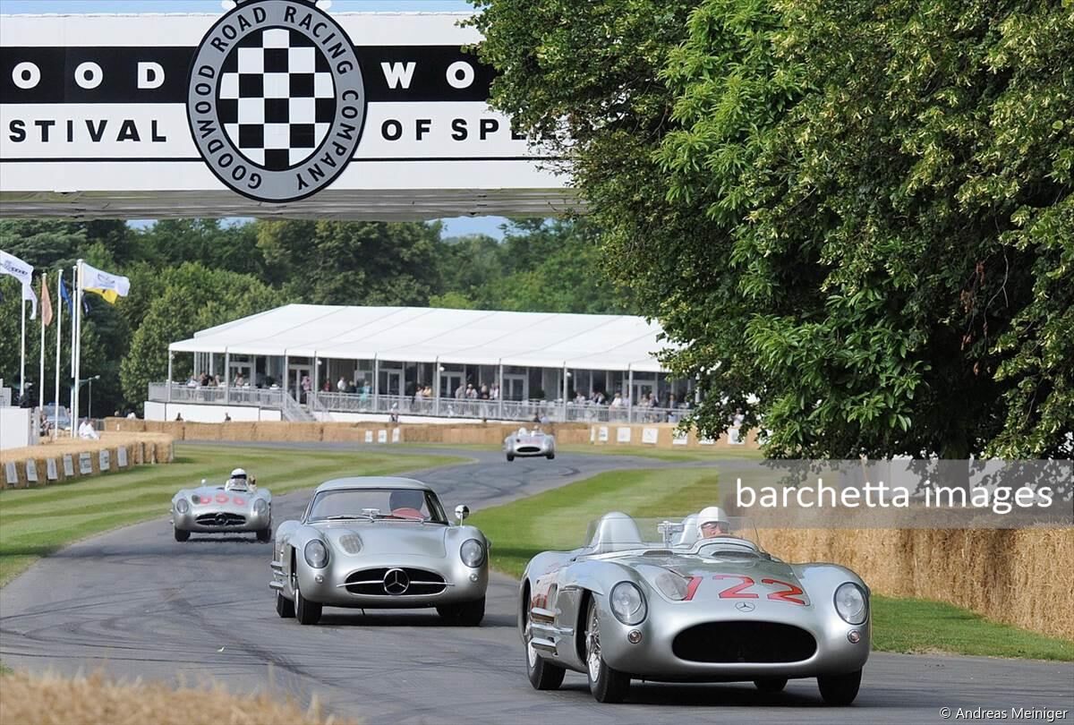 0004 25 Goodwood FoS 2015