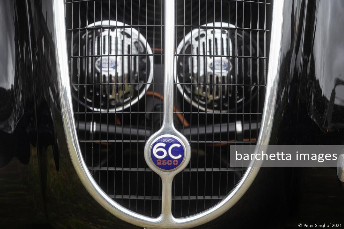 Passione Engadina 2021