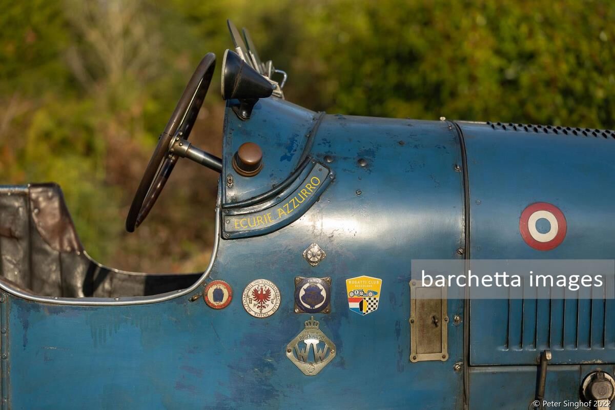 Artcurial Rétromobile Auction 2023