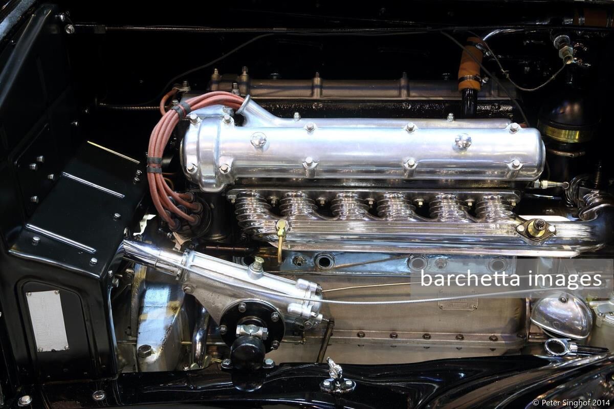 Artcurial Paris 2014