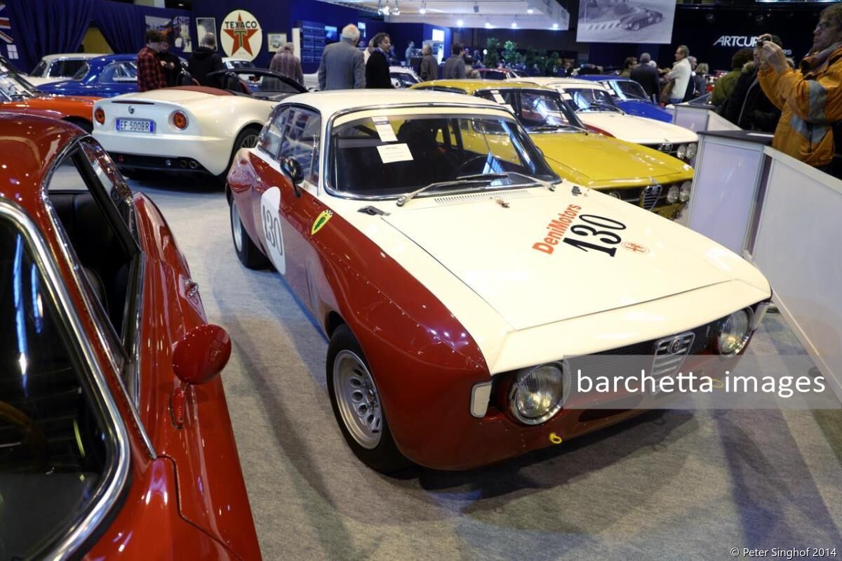 Artcurial Paris 2014