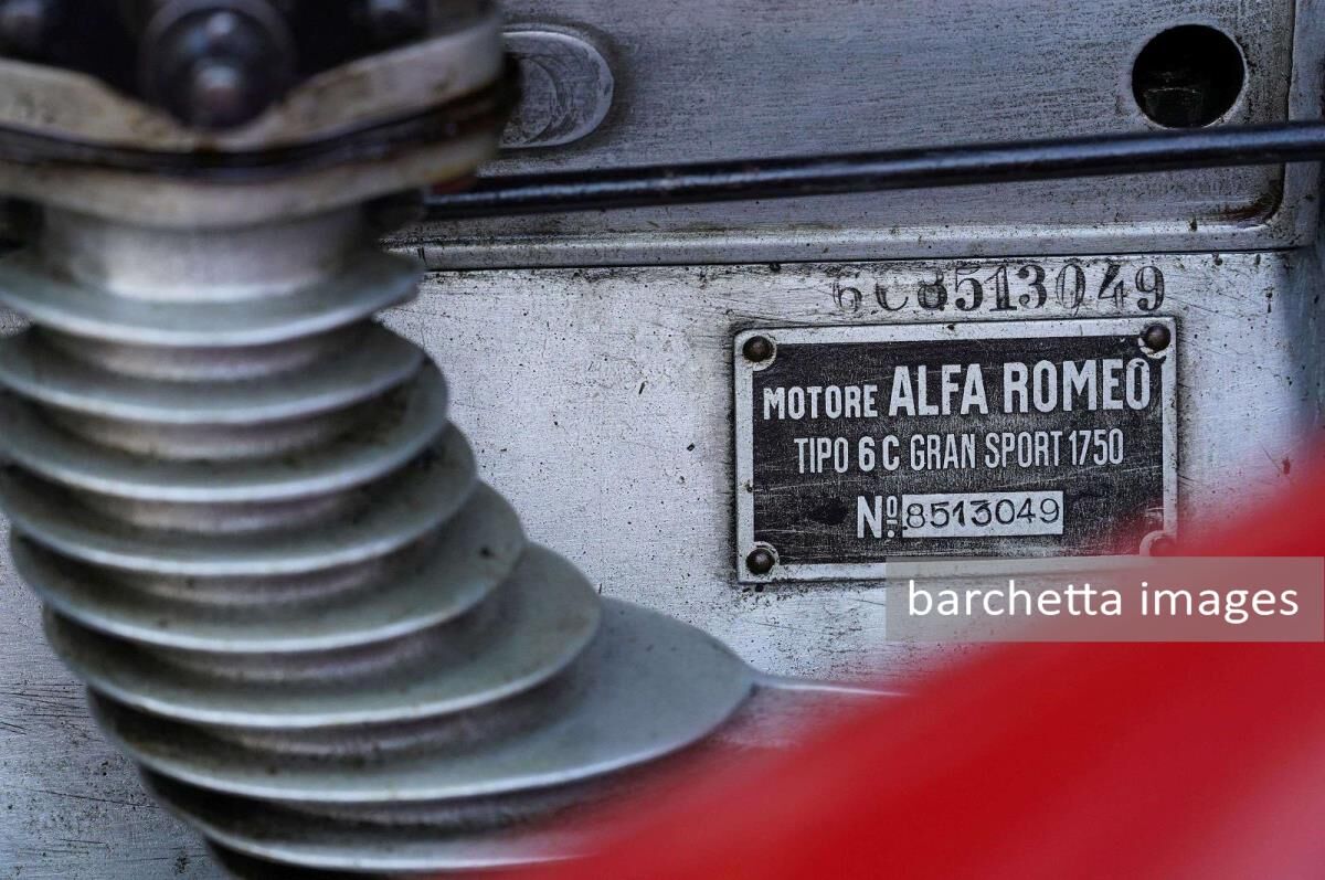 Artcurial Retromobile