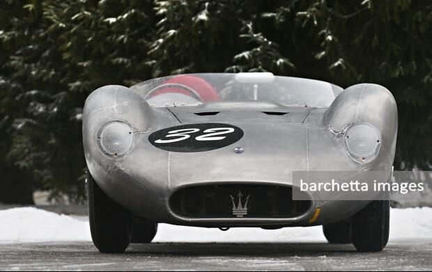 Gooding & Company ... The Amelia Island Auction