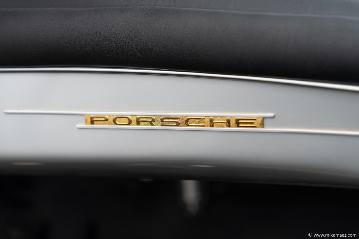 Gooding Christie’s Pebble Beach Auctions
