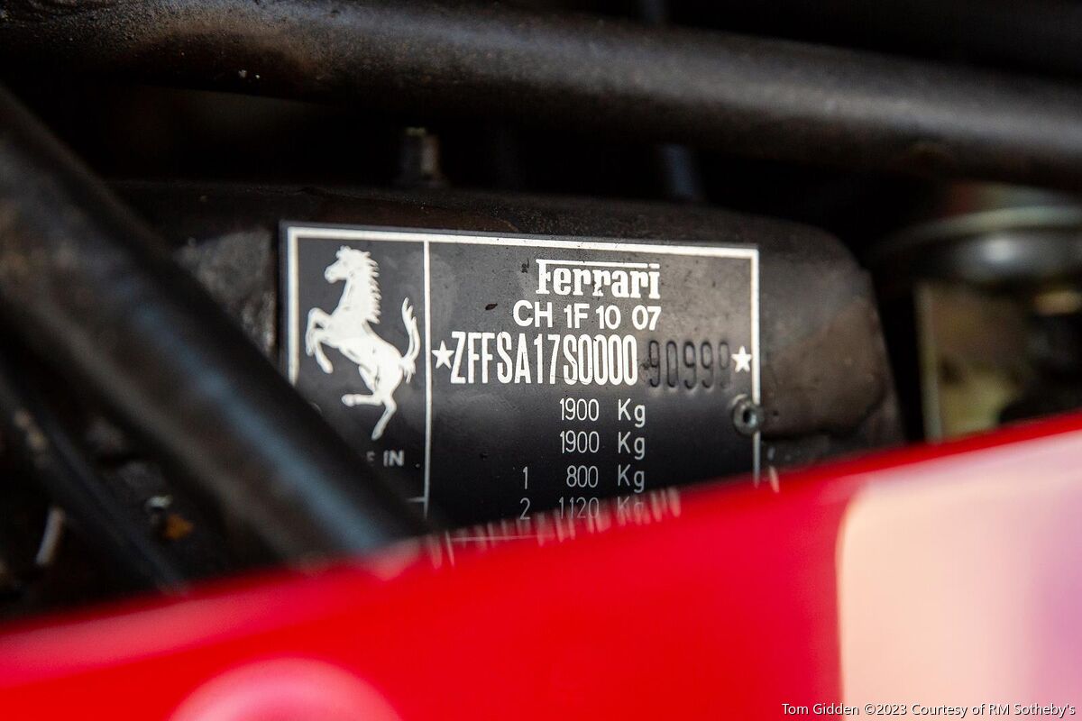 RM Sotheby's Paris 2024 ... The Timeless Collection