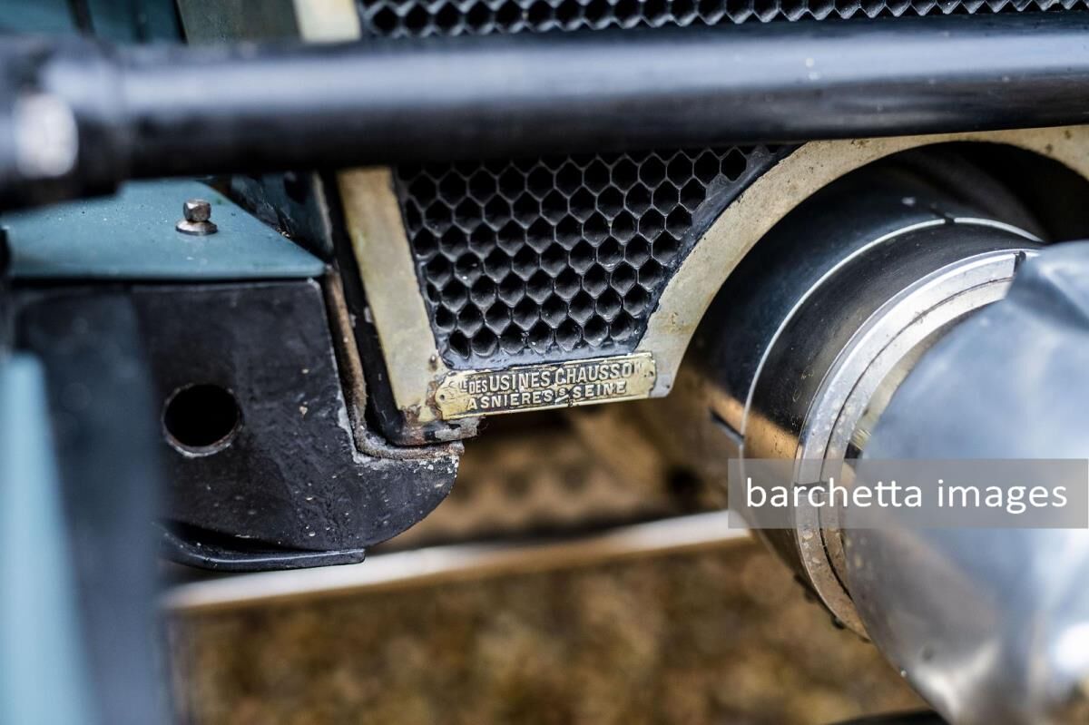 Artcurial Parisienne 2021