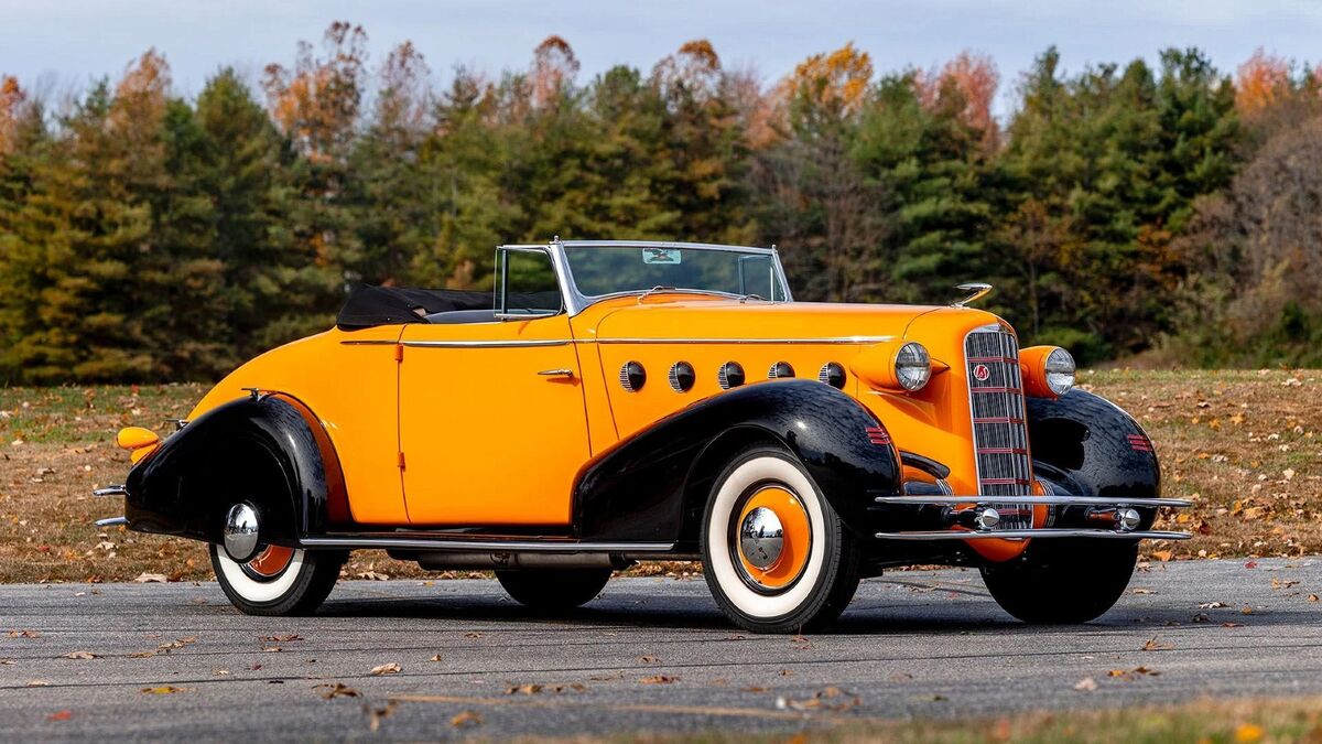 The Amelia Auction 2026