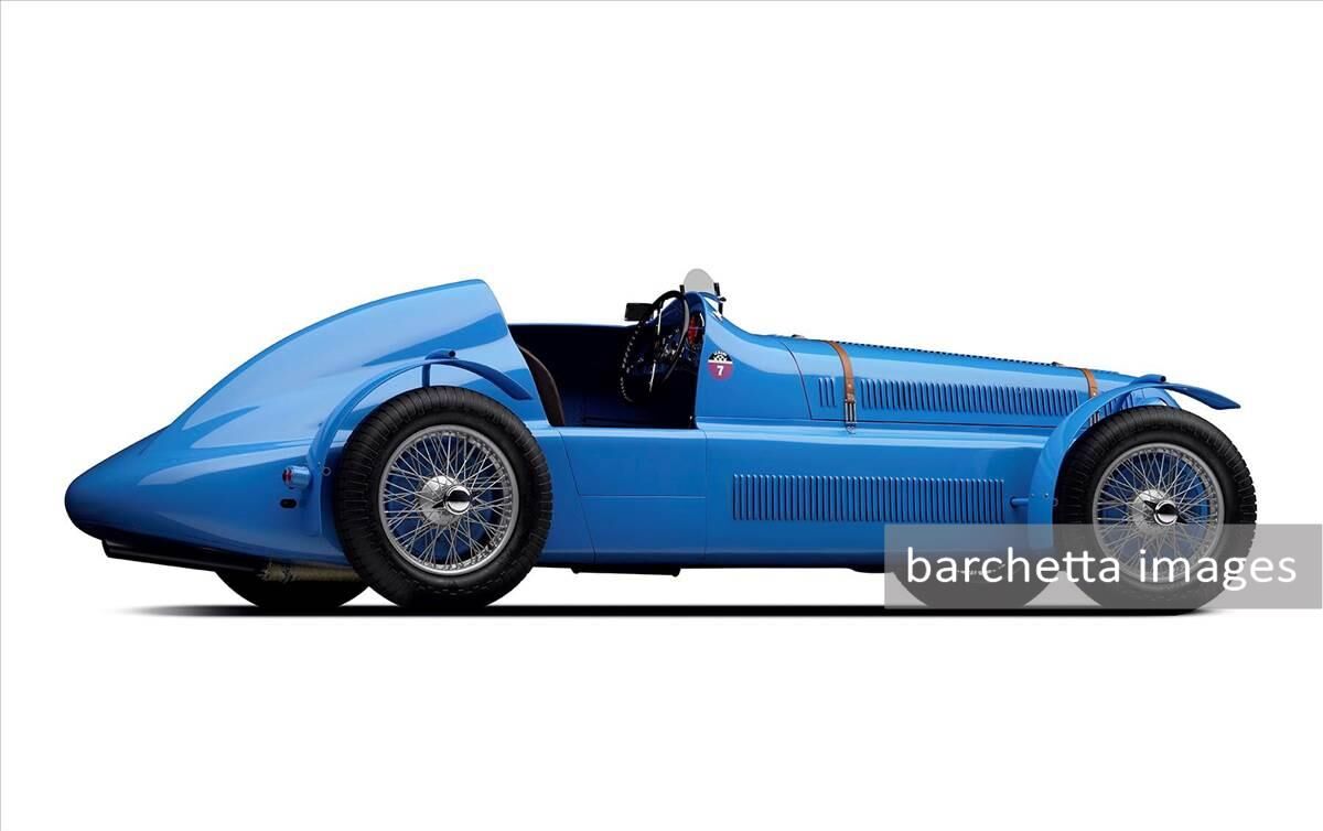 Gooding & Company Amelia Island Auction 2024