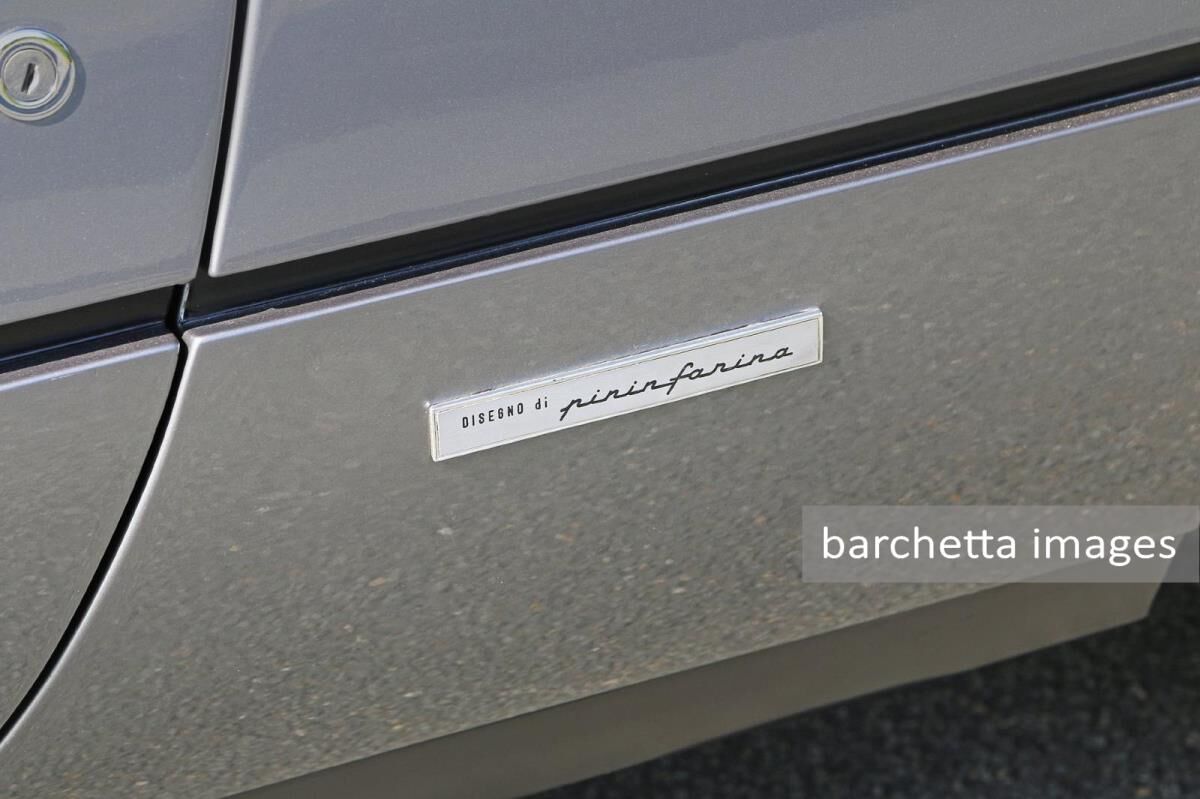 Le Mans Classic Auction, 2016