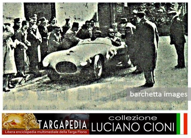 52/mar/09 - ... - XII. Giro di Sicilia - Sergio Sighinolfi - #454