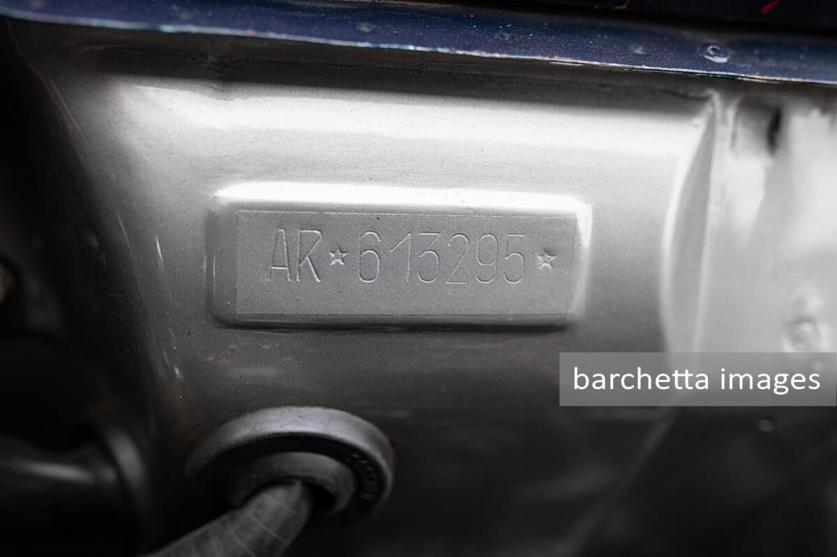 Bonhams Les Grandes Marques du Monde à Paris