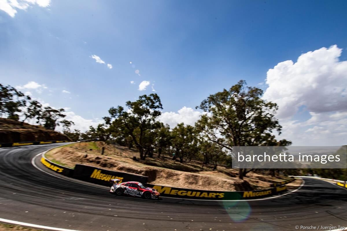 12h Bathurst