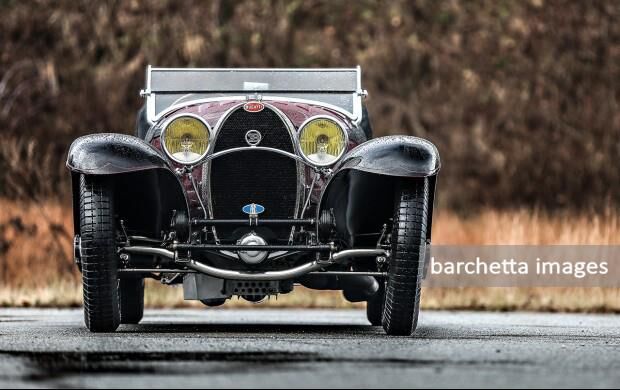 Gooding & Company Scottsdale Auctions