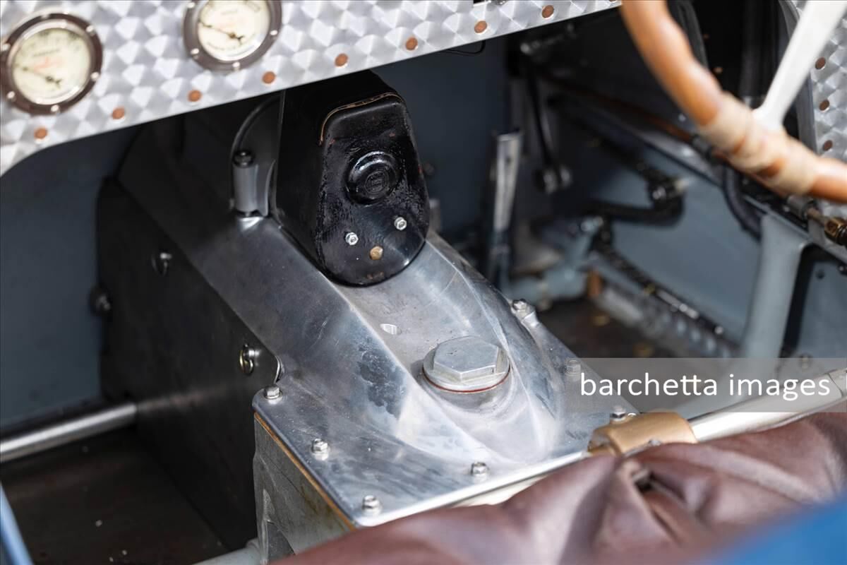 2026/jan/27 - Artcurial Automobile Legends , The Peninsula Paris 