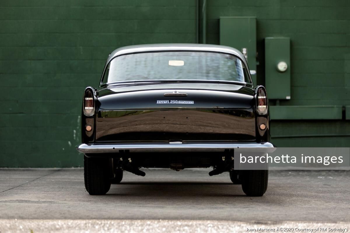 RM Sotheby's Driving Into Summer