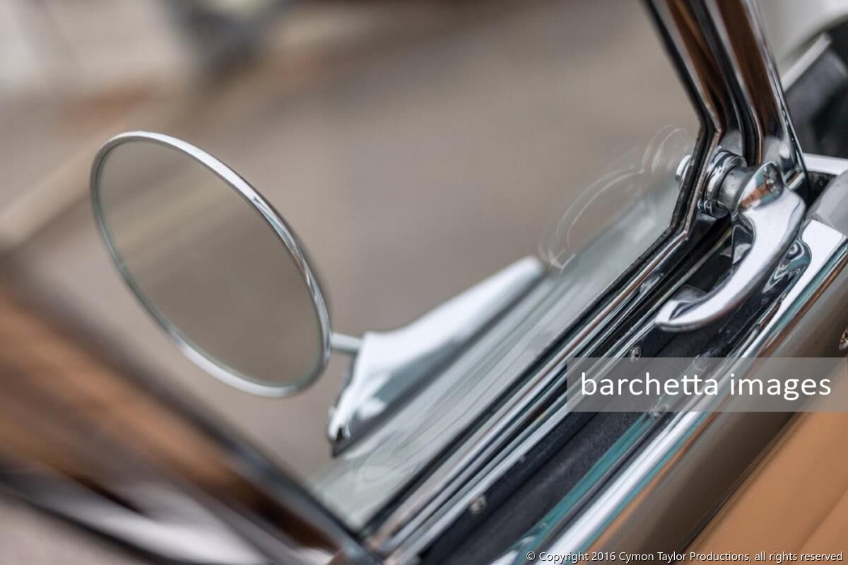 Artcurial Rétromobile