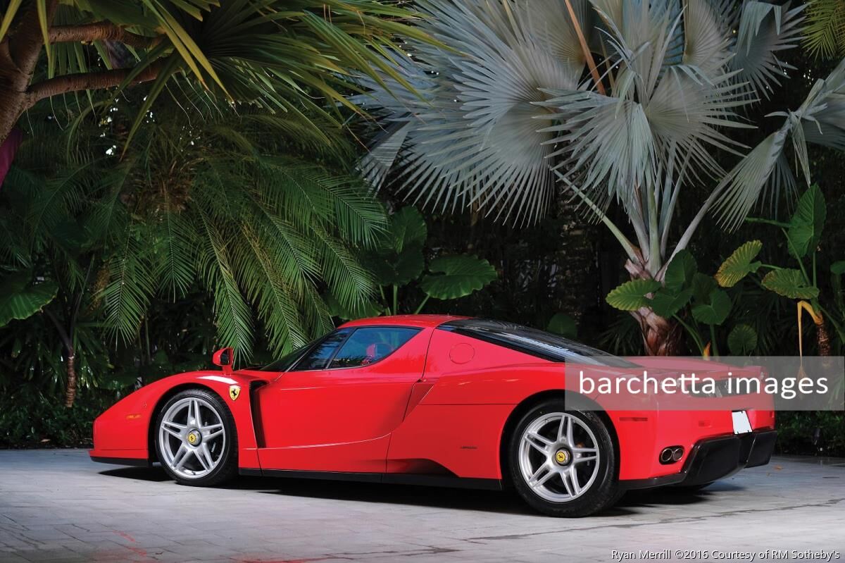 RM Sotheby's Arizona 