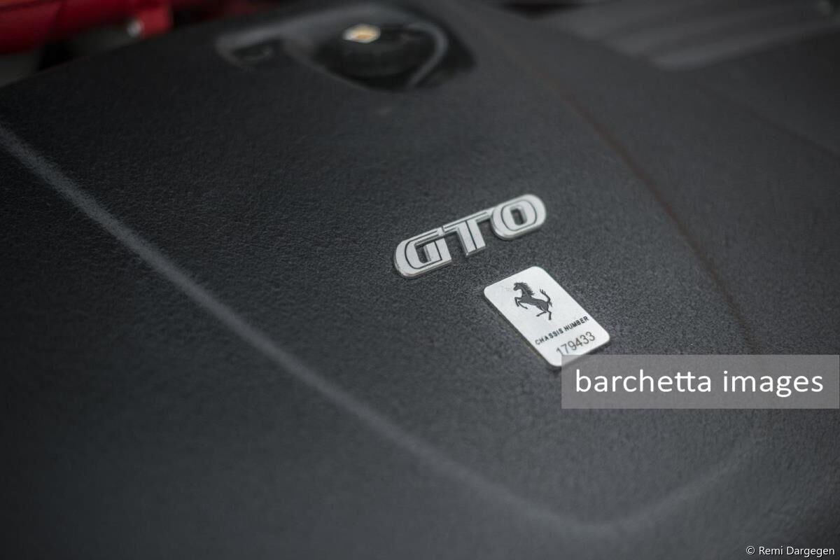 Artcurial RetroMobile Auction, 2015