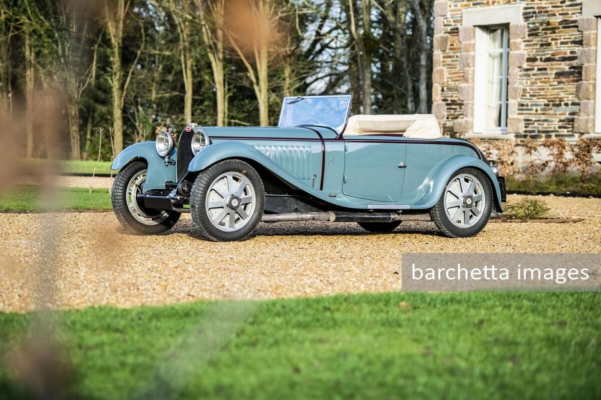 Artcurial Parisienne 2021