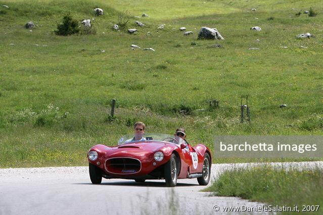 80 Mortari Massimo - Mortari Michele I - Ermini Sport Compet.1955