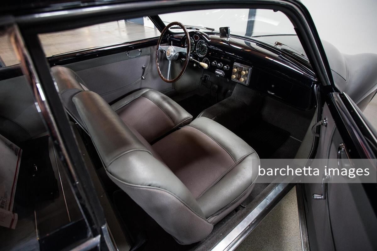 Bonhams - The Amelia Island Auction, 2015 Mar 12