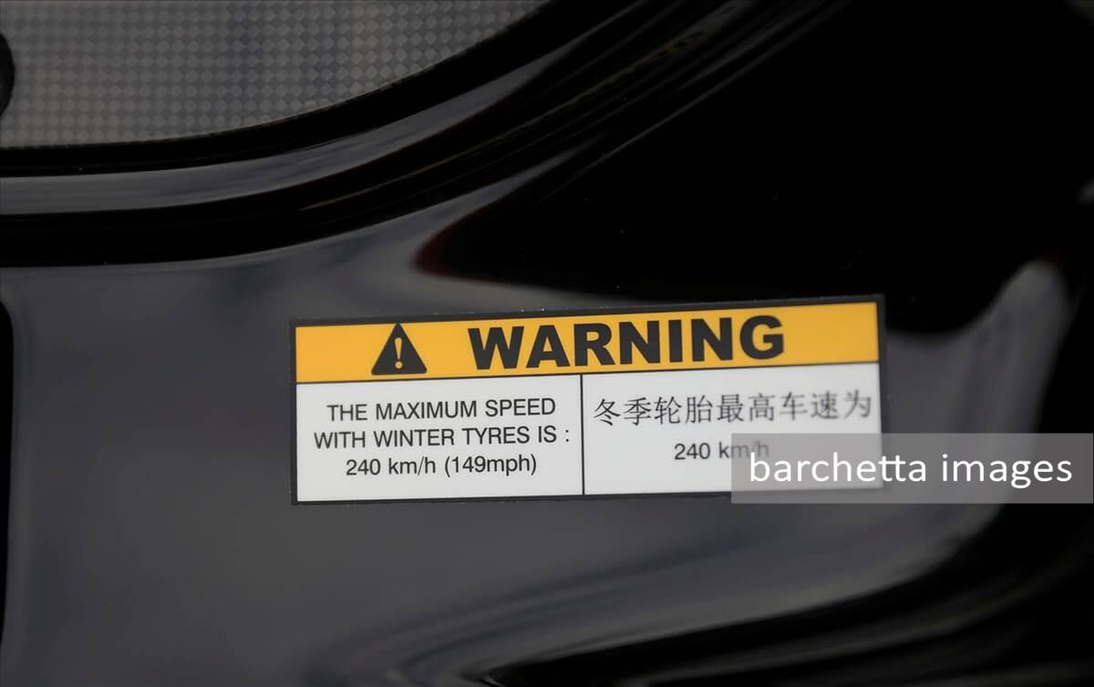 Gooding Christie's Retromobile Auction 2026