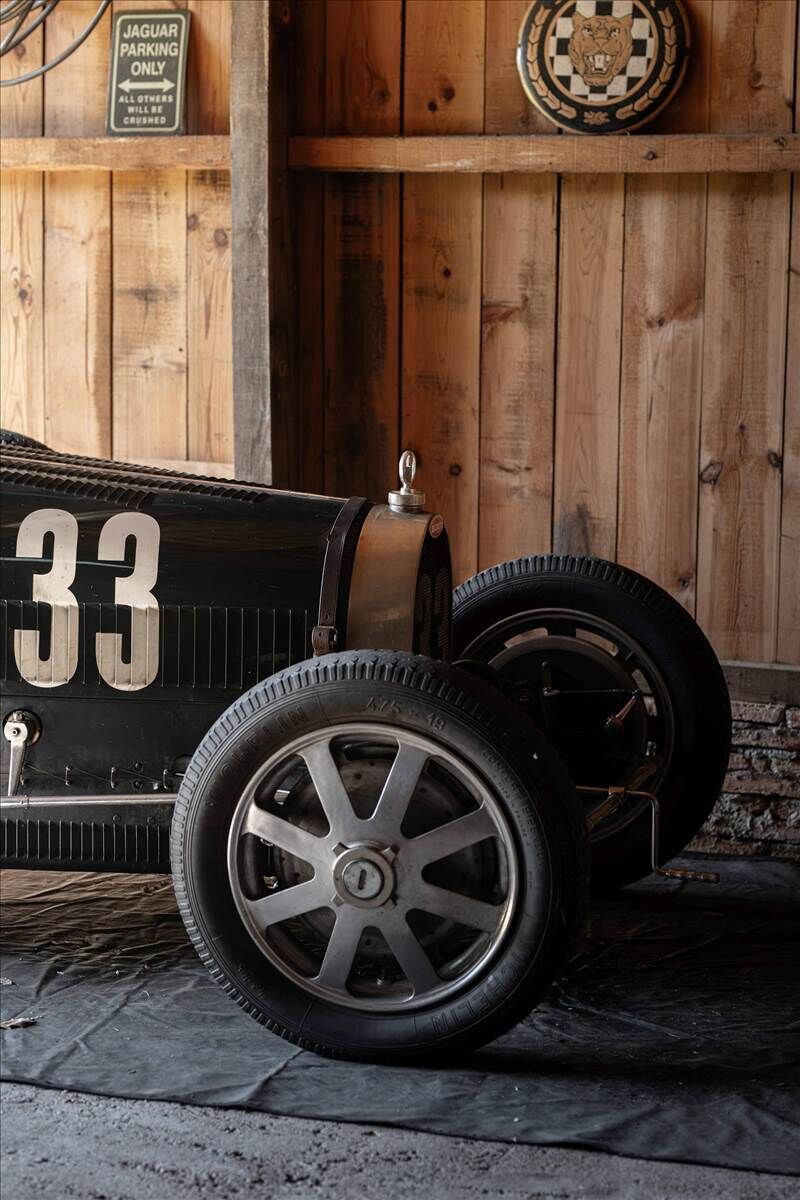 Artcurial - Le Mans Classic Legend  - Circuit des 24 Heures, Le Mans