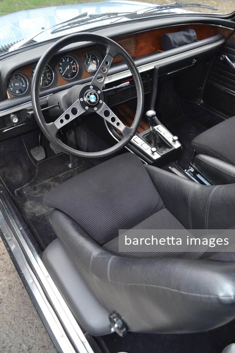 Artcurial RetroMobile Auction, 2015