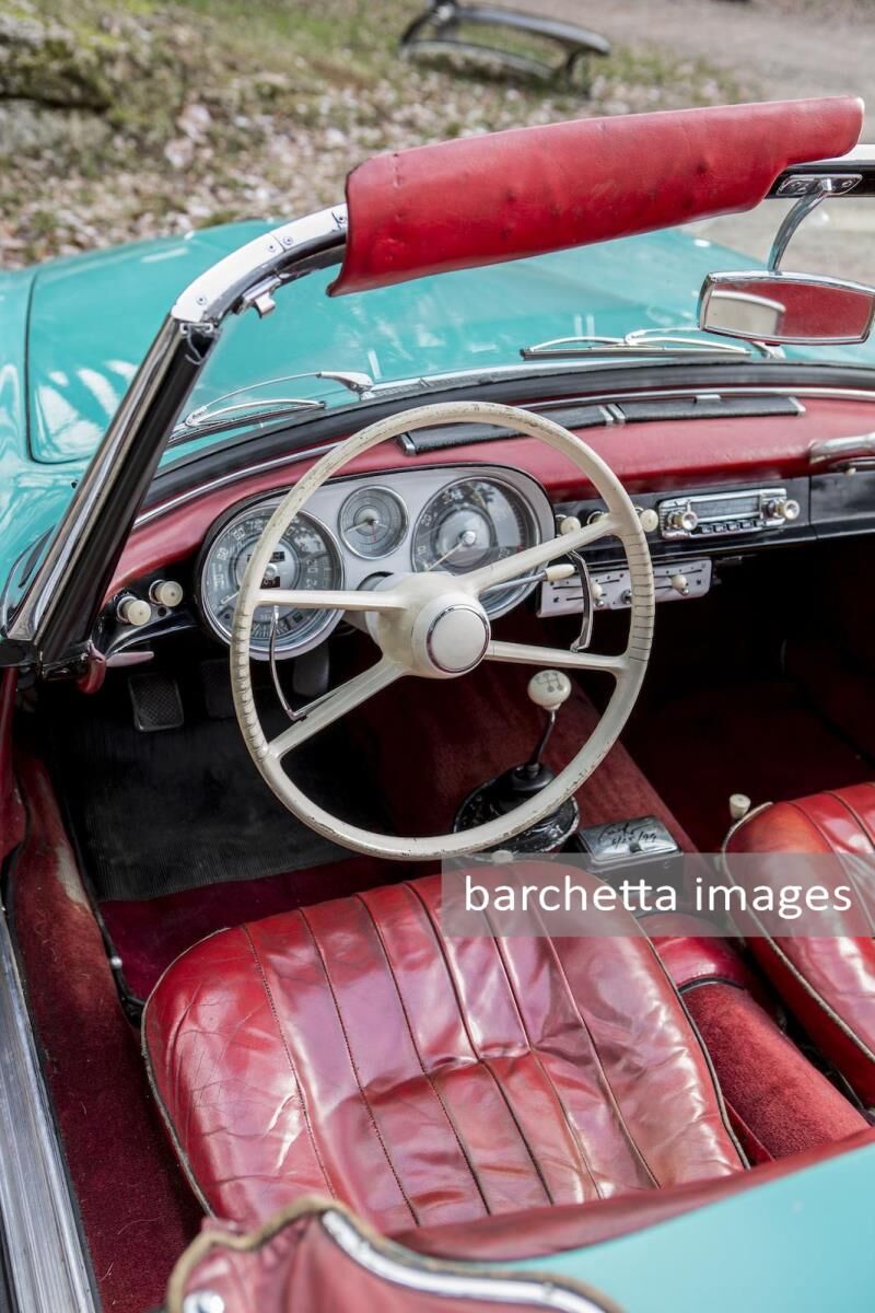 Bonhams Paris, The Grand Palais