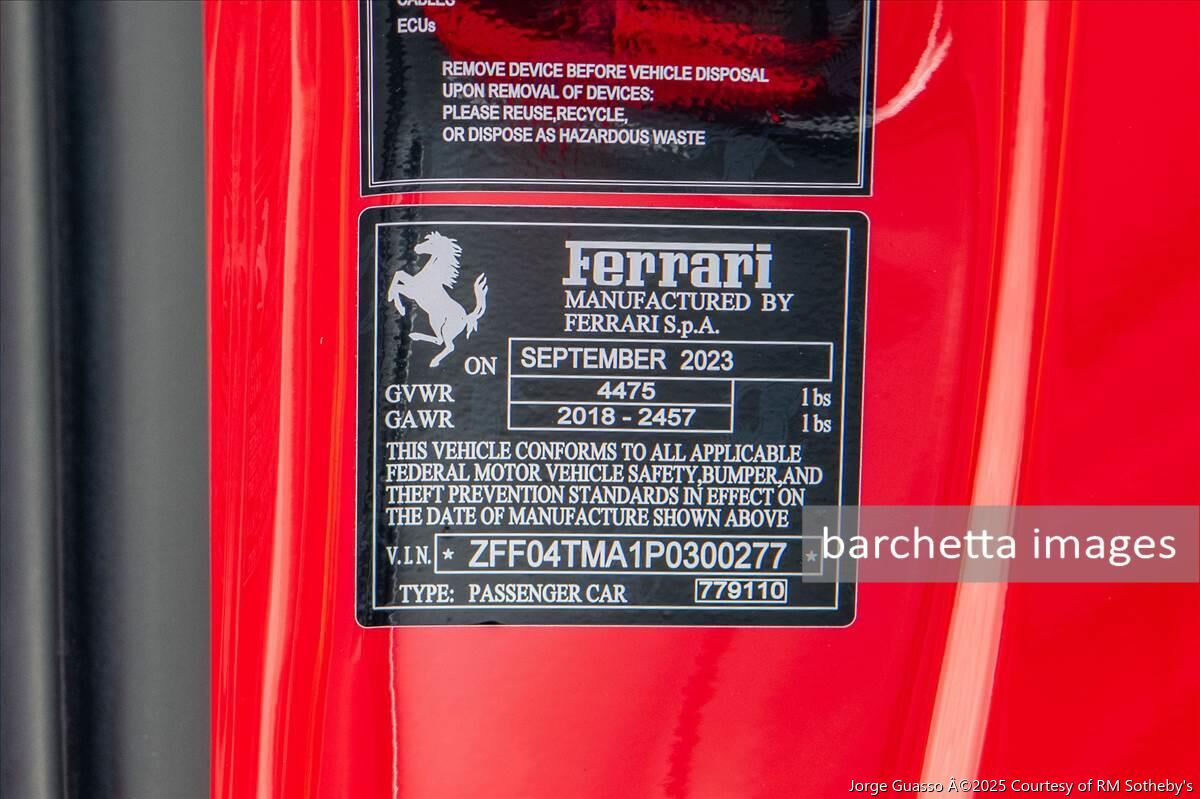 2026/feb/27 - RM Sotheby's Miami