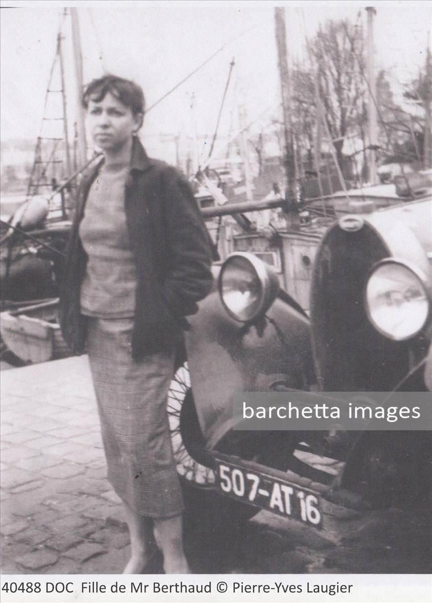 Artcurial Retromobile Sale