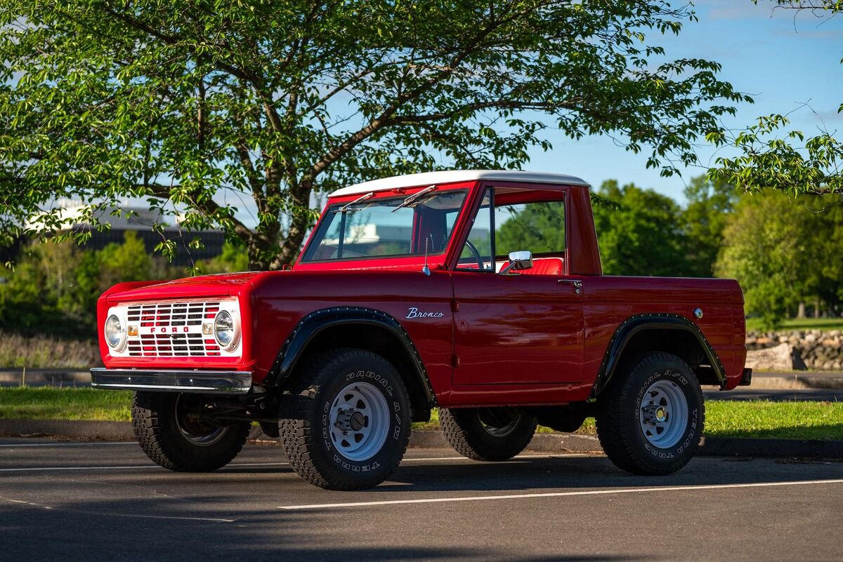 Bonhams The Greenwich Auction 2026