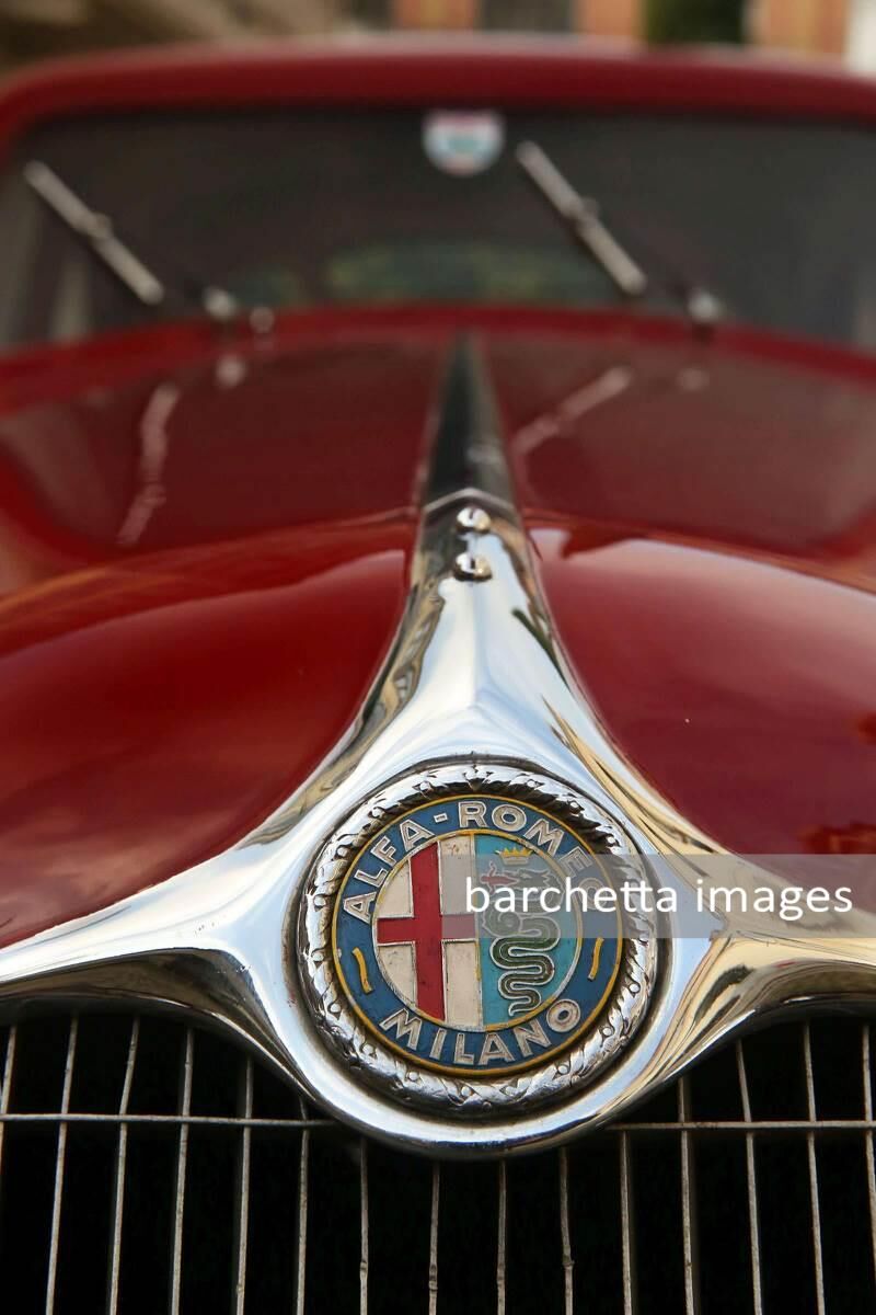 Artcurial Retromobile