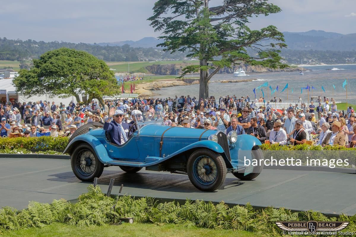 L-1 First in Class- L1-05 