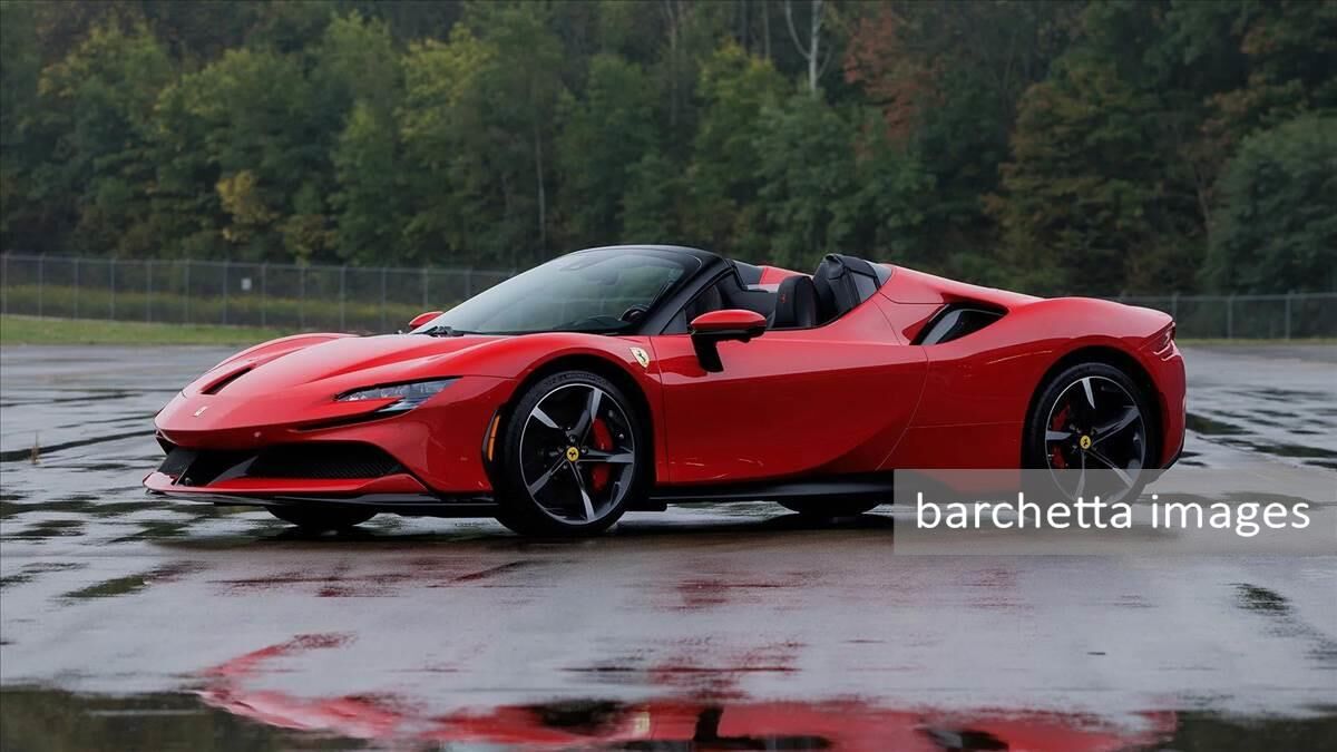 Broad Arrow - The Las Vegas Auction