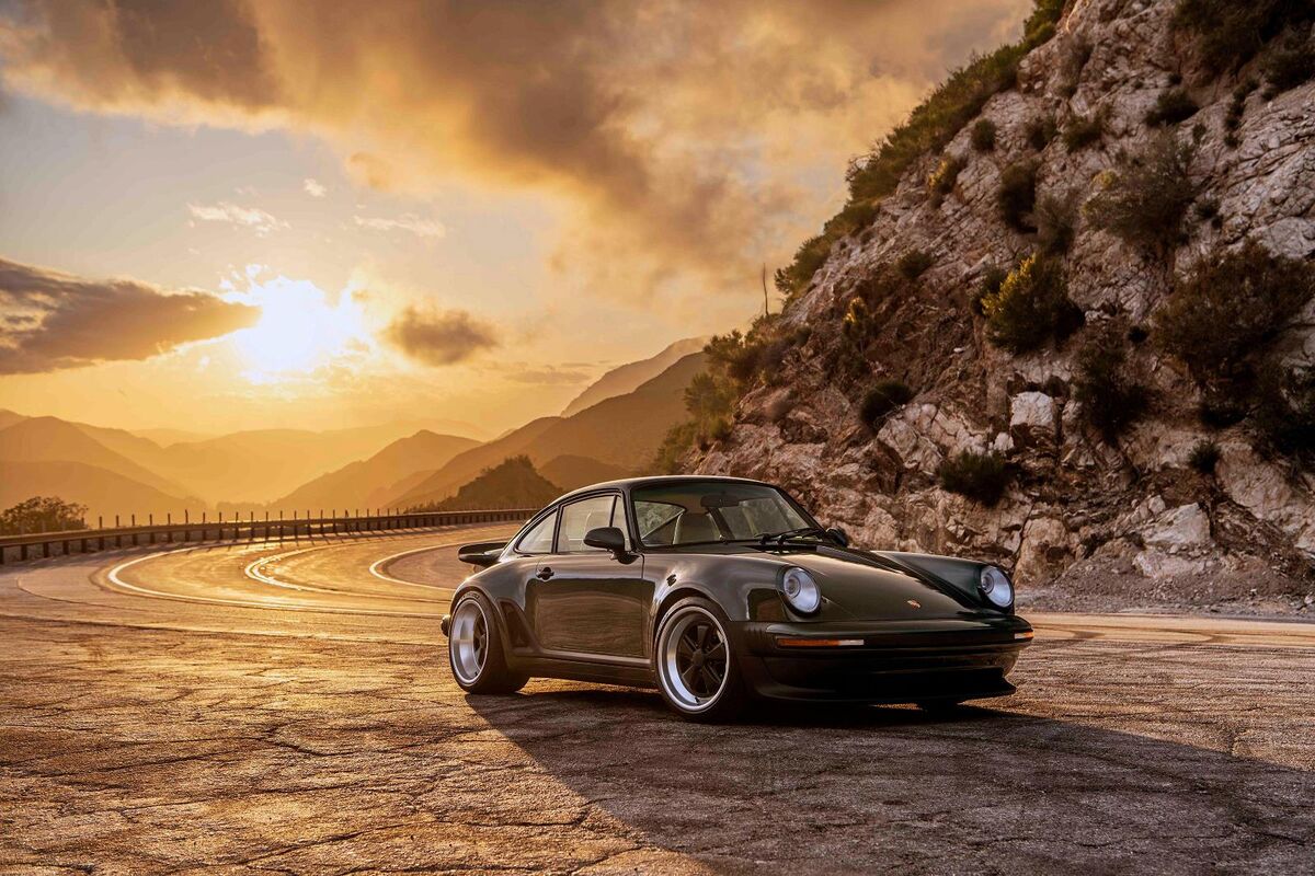 Bonhams The Miami Auction