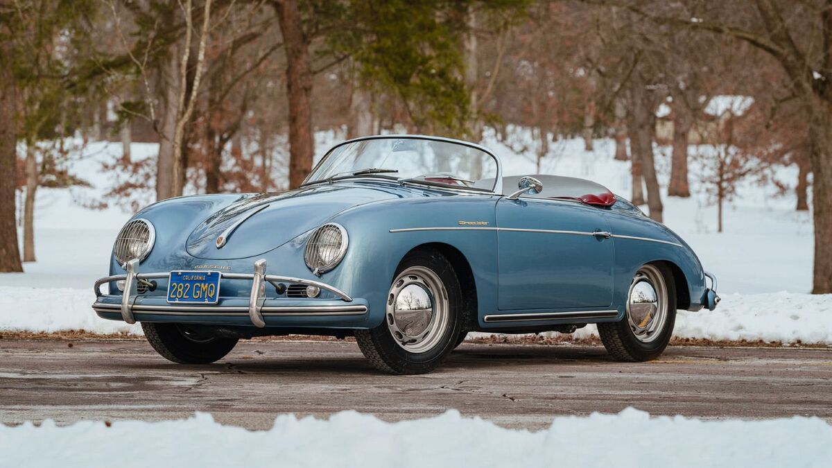 The Amelia Auction 2026