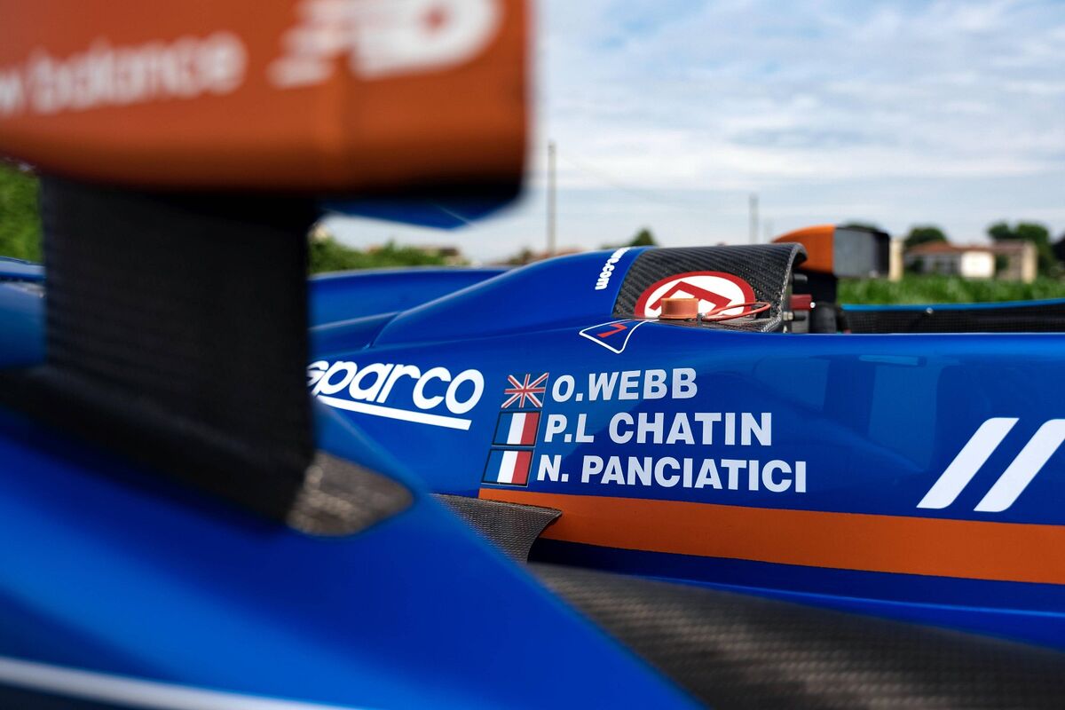 Artcurial - Le Mans Classic Legend  - Circuit des 24 Heures, Le Mans
