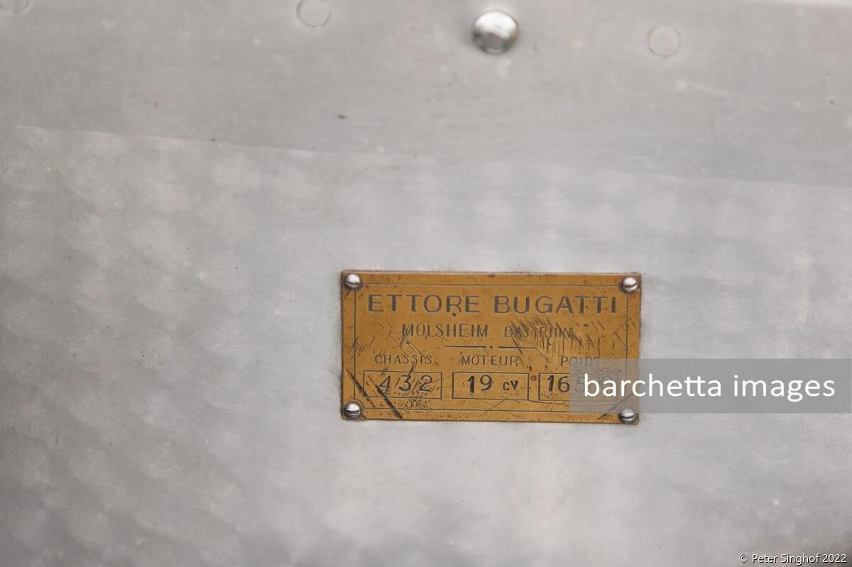 Artcurial Rétromobile Auction 2023