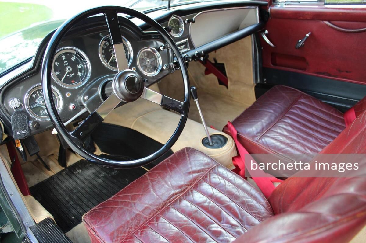 Artcurial Retromobile