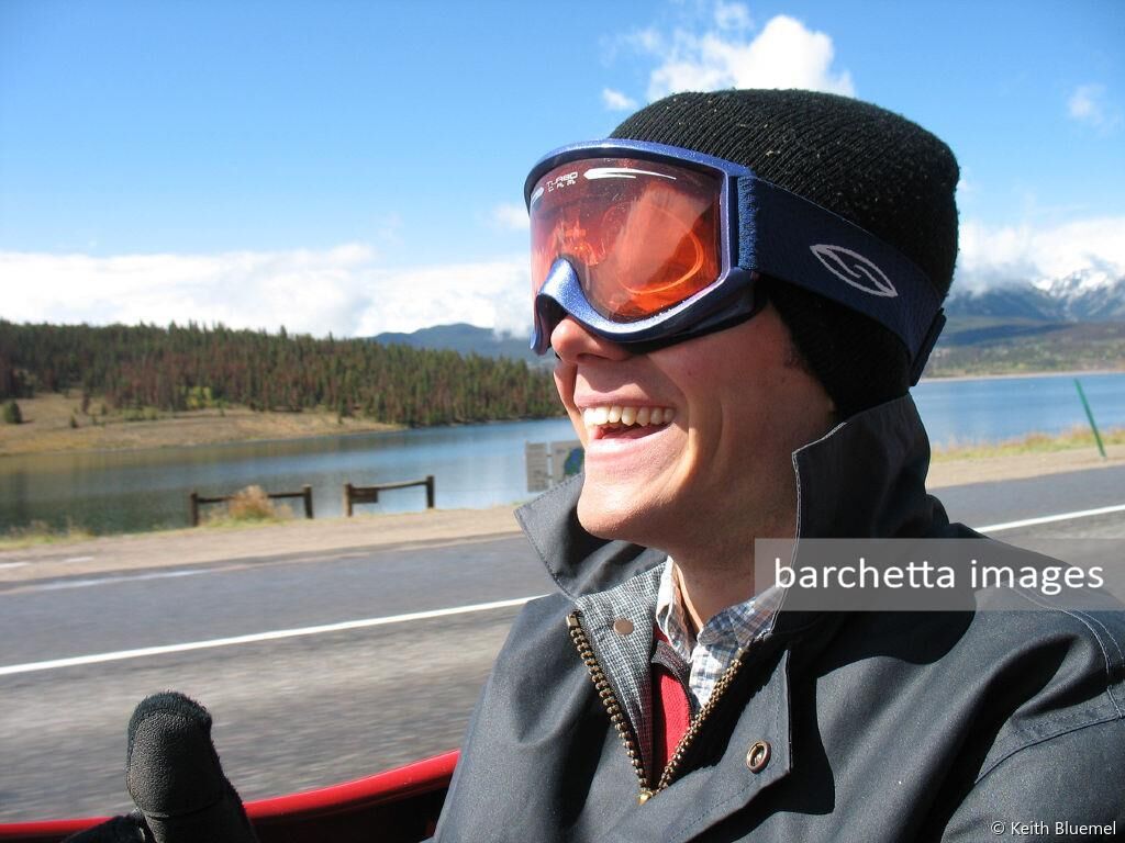 56 - 166 MM/53 Spider Vignale s/n 0342M - P. Bachman III/ K. Bluemel