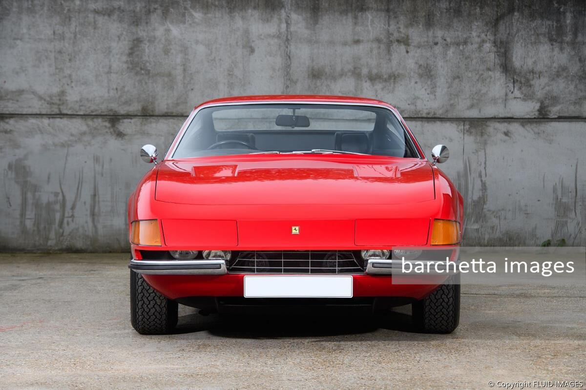 Silverstone Auctions